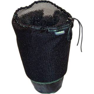 👉 Velda losse zak voor Floating Combi Filter 8711921237520