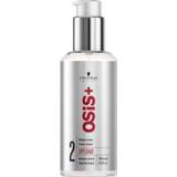 👉 OSIS+ Upload Lifting Volume Cream 200 ml 4045787244113