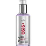 👉 Universeel active Osis Big Blast 4045787314786