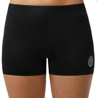 👉 XS zwart m s vrouwen Kurze Hose shorts bovenkleding l XL BIDI BADU Kiera Tech Dames 4251613204507 4251613204514 4251613204491 4251613204484