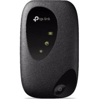 👉 Router Tp-link mobiele M7200 6935364082505