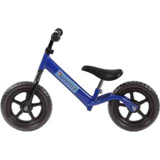 👉 Loopfiets Pexkids