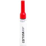 👉 Lakstift rood active Cortina 40407 Pompeian Red Mt