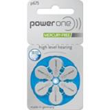 👉 Active PowerOne p675