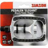 👉 Pedaal Simson pedalen Elegant 8711646129780