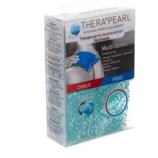 👉 Nederlands Therapearl Sport multi zone 850803002622