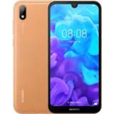 👉 Bruin Huawei Y5 (2019) - 16GB Amber 6901443297382