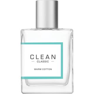 👉 Vrouwen Clean - Warm Cotton EDP 30 ml 874034010430