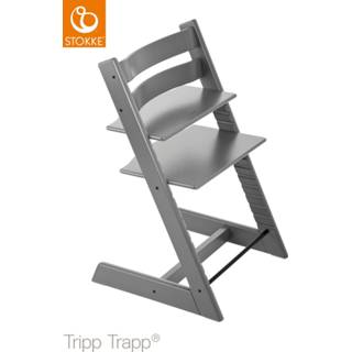 👉 Trap donkergroen active Stokke®|Tripp|Trapp®| Stokke® Tripp Trapp® (Kleur: Moss Green) 7040351001304