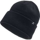 👉 Watch zwart Brandit Cap Beanie 4051773023778