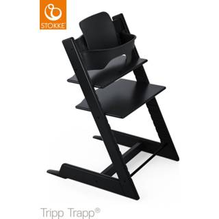 👉 Trap donkergroen active Stokke® Tripp Trapp® Compleet (Kleur: Moss Green) 2592310986429