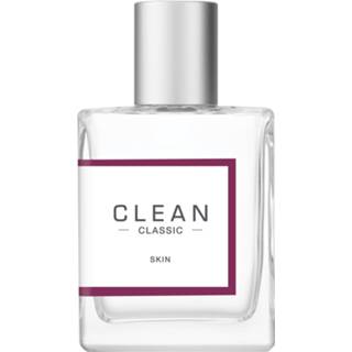 👉 Vrouwen Clean - Skin EDP 60 ml 874034010478