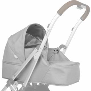 👉 Active UPPAbaby|Minu|Birth|Kit| UPPAbaby Minu Birth Kit (Kleur: Jordan)
