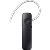 Bluetooth headset zwart Samsung EO-MG920BB - 8806086806787