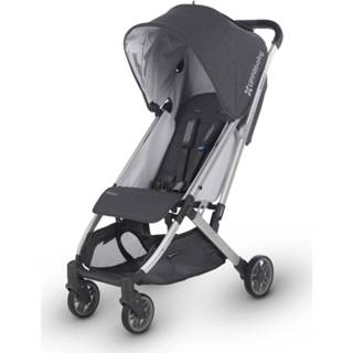 👉 Active UPPAbaby|Minu| UPPAbaby Minu (Kleur: Devin)