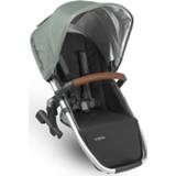 👉 Active UPPAbaby Vista Rumble Seat (Kleur: Taylor)