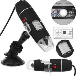 👉 Microscoop Digitale Camera - USB 3.0 1000x digital zoom 7432236215263 7432236277254 7432236277261