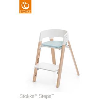 👉 Stoelkussen active Stokke® Steps? Stoel Kussen 7040355044017