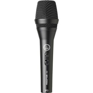 Dynamische microfoon s AKG Perception P3 9002761026962