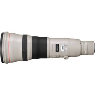 👉 Canon EF 800mm f/5.6L IS USM-lens 4960999575025