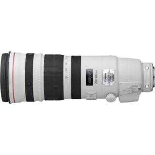 👉 Lens Canon EF 200-400mm f/4L IS USM 1.4x Extender 4960999780726