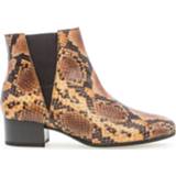 👉 Bruin damesschoenen vrouwen Gabor 32.812 4060666041416 4060666041430 4060666041386