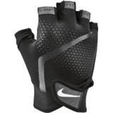 👉 Nike Extreme Fitness Gloves - Handschoenen