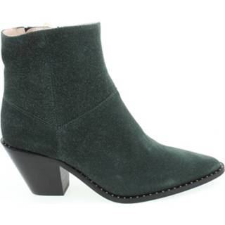 👉 Groen vrouwen Floris van Bommel 85617