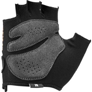 Nike Women's Gym Elemental Fitness Gloves - Handschoenen