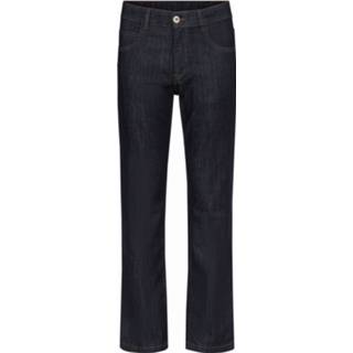 👉 Broek blauw denim broeken vrouwen Oilily Pike broek- 8718904115066 8718904115080 8718904115073