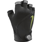 👉 Nike Elemental Fitness Gloves - Handschoenen