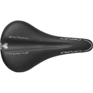 👉 Nicro Rails WTB Devo Team Saddle - Zadels 5056305594435