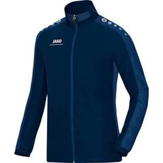 👉 Male m mannen s l|s|xxxl|m|xxl|xl|4xl l men XXXL XL XXL blauw Jako 4050144918439 4050144918484 4050144918460