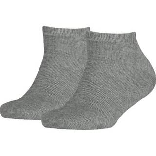 👉 Sock blauw male Tommy Hilfiger Socks 301390