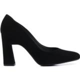 👉 Zwart damesschoenen vrouwen Peter Kaiser 49401 8719656417583