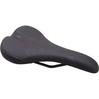 👉 WTB Volt Steel Saddle - Zadels