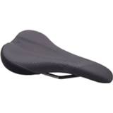 👉 WTB Koda Titanium Saddle - Zadels