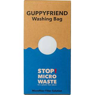 👉 Wastas plastic GuppyFriend - Stop Micro 4031874512791