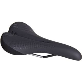 👉 WTB Rocket Cromoly Saddle - Zadels