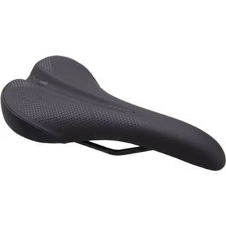 👉 WTB Rocket Steel Saddle - Zadels