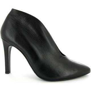 👉 Zwart damesschoenen vrouwen Paul Green 9437 4062036066319