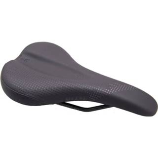 👉 WTB Koda Steel Saddle - Zadels