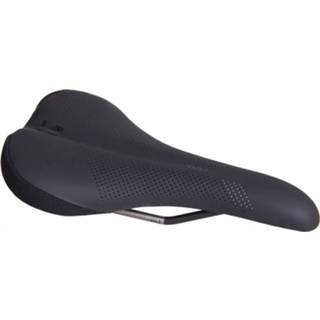 👉 WTB Silverado Titanium Saddle - Zadels