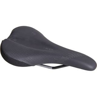 👉 WTB Koda Cromoly Saddle - Zadels