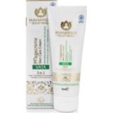 👉 Maharishi Ayurveda Vata 3 in 1 Verzorgingscrème