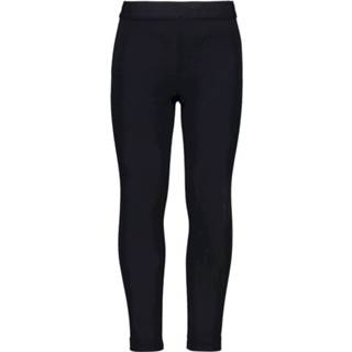 👉 Legging polyester vrouwen blauw 8719275314003