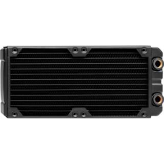 👉 Radiator Corsair Hydro X Series XR7 240mm 843591081153