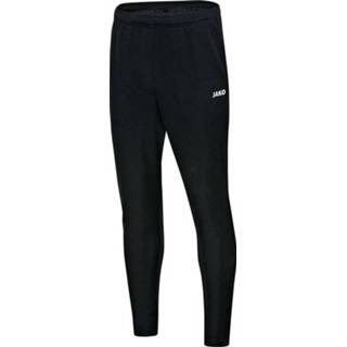 👉 Jako Trainingsbroek classico verkorte maten 8450s-08
