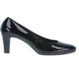 👉 Zwart damesschoenen vrouwen Gabor 21.270 4059701519911