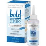 👉 Blauw gezondheid Tints of Nature Bold Colours Blue 704326426819
